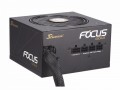 nguon-may-tinh-550w-focus-plus-fm-550