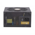 nguon-may-tinh-650w-focus-plus-fm-650-3
