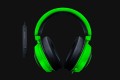Tai nghe Razer Kraken Tournament Edition - Wired Gaming Headset with USB Audio Controller - Green (RZ04-02051100-R3M1)
