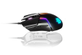 Chuột Gaming Steelseries Rival 600 RGB