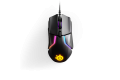 Chuột gaming Steelseries Rival 600 (RGB) 62446