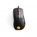 Chuột gaming Steelseries Rival 710 - OLED