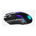 chuot-gaming-steelseries-rival-650-wireless-3