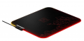 Lót chuột Mousepad QcK Prism 3XL (RGB) – 63511
