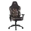 Ghế Ace Gaming Rogue Series - KW-G6026 - Black/Camo - Limited Edition