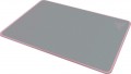 Lót chuột Razer Invicta Quartz Edition (RZ02-00860400-R3M1)