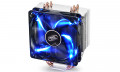 Tản nhiệt khí DeepCool GAMMAXX 400 blue