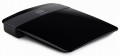 Router Linksys Wi-Fi Dual-Band N E2500