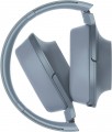 Tai nghe chụp tai có dây Sony MDR-H600A/LCE