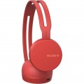 Tai nghe không dây chụp tai Sony WH-CH400/RZ E
