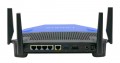 Router  Wi-Fi Linksys AC1200 WRT1900ACS
