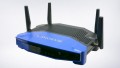 Router  Wi-Fi Linksys AC1200 WRT1900ACS