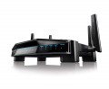 Router Linksys WRT32X AC3200 Dual-Band Wi-Fi Gaming