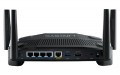 Router Linksys WRT32X AC3200 Dual-Band Wi-Fi Gaming