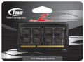 team-4gb-1x4gb-ddr3l-1600mhz-pc3-12800-for-notebook-2