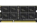 Ram 8gb/1600 Noteboook Team DDR3