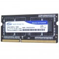 team-8gb-1x8gb-ddr3l-1600mhz-pc3-12800-for-notebook-2