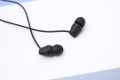 Tai nghe không dây nhét tai Sony WI-C200/BC E