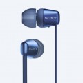 Tai nghe không dây nhét tai Sony WI-C310/LC E