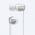 Tai nghe không dây nhét tai Sony WI-C310/WC E