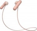 Tai nghe không dây nhét tai Sony WI-SP500/PQ E