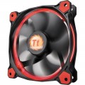 fan-case-thermaltake-riing-14cm-red-2