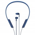 Tai nghe không dây nhét tai Sony MDR-XB70BTLZE