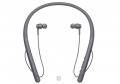 Tai nghe không dây nhét tai Sony WI-H700/BM E