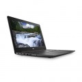 Laptop Dell Latitude 5490- 42LT540012