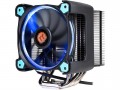 Tản nhiệt khí Riing Silent 12 Pro Blue CPU Cooler  (CL-P021-CA12BU-A)