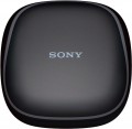 Tai nghe không dây nhét tai Sony WF-SP700N/BME