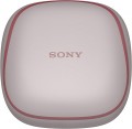 Tai nghe không dây nhét tai Sony WF-SP700N/PME