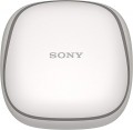 Tai nghe không dây nhét tai Sony WF-SP700N/WME