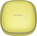 Tai nghe không dây nhét tai Sony WF-SP700N/YME