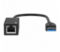 Bộ chuyển Orico USB 3.0 sang cổng LAN Giga. - RJ45 (UTJ-U3)
