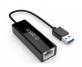 Bộ chuyển USB 3.0 sang cổng LAN Giga