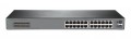 Switch gigabit HPE OfficeConnect 1920S 24G 2SFP - JL381A