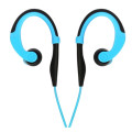 pisen-earphone-sport-r500-bluetooth-4.1-1