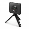 camera-xiaomi-sphere-kit-zrm4030gl-2
