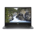 Laptop Dell  Vostro 5581-70175957 Ice gray(CPU 5-8265U,Ram 8GB,HDD 1TB,FP,O365,McAfee,15.6 inch,Win 10)