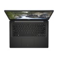 Laptop Dell  Vostro 5581-70175957 Ice gray