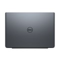 Laptop Dell Vostro 5581-70175955 Urban gray