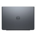 Laptop Dell Vostro 5481-70175946 Urban gray