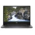 Laptop Dell Vostro 5481-70175946 Urban gray (Cpu I7-8565 ,Ram 8gb,Hdd 1tb,SSD128GB, Vga 2GB, Win10, 14 inch)