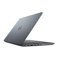 Laptop Dell Vostro 5481-70175946 Urban gray
