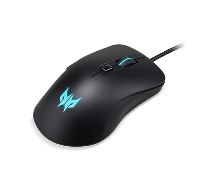 Mouse Acer Predator Cestus 310 Gaming