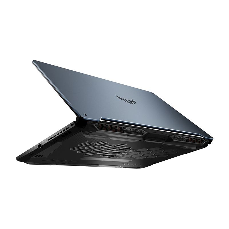Laptop Asus TUF GAMING A15 FA506II-AL016T - 5