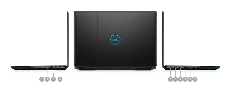 [Image: 17080_laptop_dell_gaming_g3_3500a_black_5.png]