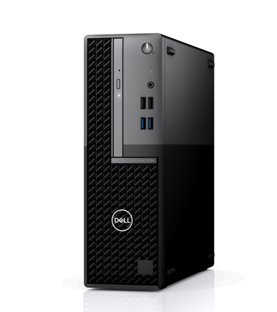 Dell optiplex 3080 micro разбор