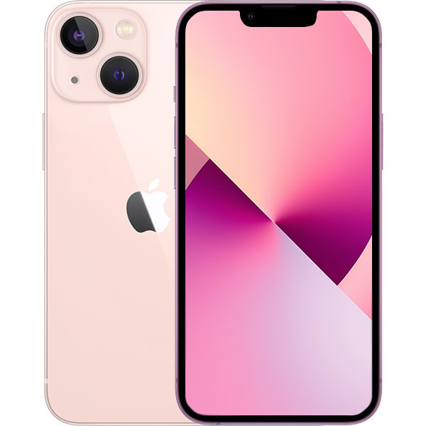 Màu hồng (Pink): Bạn đang muốn tìm kiếm một chiếc iPhone tinh tế, độc đáo và phù hợp với gu thẩm mỹ của mình? Hãy xem qua chiếc iPhone 13 màu hồng đầy sức hút này. Thiết kế đẹp mắt cùng với tông màu hồng ngọt ngào, sẽ khiến bạn không thể rời mắt khỏi chiếc điện thoại đắt giá này.